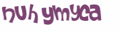 Captchafråga