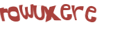 Captcha-test