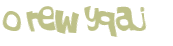 Captcha-test
