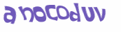 Desafio captcha