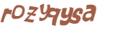 Wyzwanie captcha