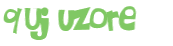 CAPTCHA-haaste