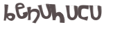 Проверка, что вы не робот