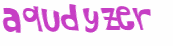 Captcha-test