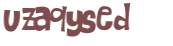 Captcha 챌린지