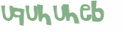 Captcha 챌린지