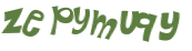 Sfida captcha