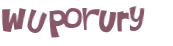 Sfida captcha