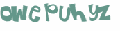 Desafio captcha