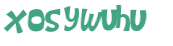 Wyzwanie captcha