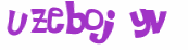Prueba Captcha
