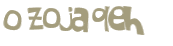 Проверка, что вы не робот