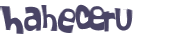 Captchafråga