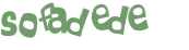 Sfida captcha