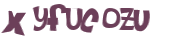 Wyzwanie captcha