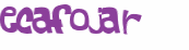 Prueba Captcha
