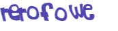 Captchafråga