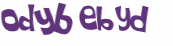 Wyzwanie captcha