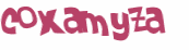 Prueba Captcha