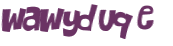 Sfida captcha