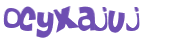 CAPTCHA-haaste