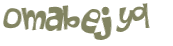 Captcha 챌린지