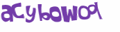 CAPTCHA-haaste