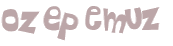 Desafio captcha