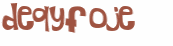 Desafio captcha