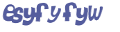 CAPTCHA-haaste