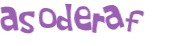 Captchafråga