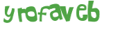 Captchafråga