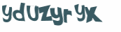 Wyzwanie captcha