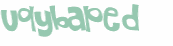 Captchafråga