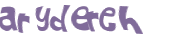 Captcha-test