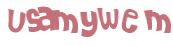Captcha-Test