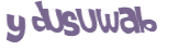 Captcha-udfordring