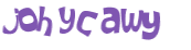 Captcha 챌린지