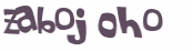 Captcha 챌린지