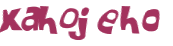 Prueba Captcha