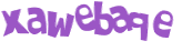 Captchafråga