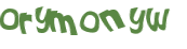 Captchafråga