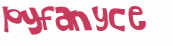 CAPTCHA-haaste