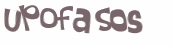 Captcha-udfordring
