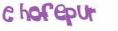 Prueba Captcha