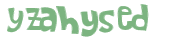 Captcha-test