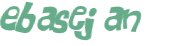 CAPTCHA-haaste