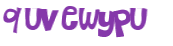 Desafio captcha