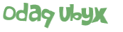 CAPTCHA-haaste