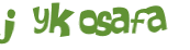 Wyzwanie captcha